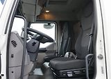 DAF LF (2020) 260 shrnovačka EURO 6 - náhled 6