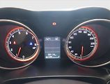 Suzuki Swift (2017) 1.2 DualJet, 4X4, Serv.kniha - náhled 11