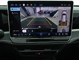 Volkswagen Passat (2024) Business 1.5 eTSI ACT - náhled 15