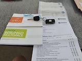 Citroën Berlingo (2017) MULTISPACE,LED,NAVI,KLIMA,SER - náhled 32