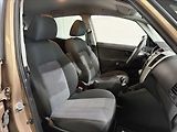 Kia Venga 1,4   i KLIMA NOVÉ ROZVODY - náhled 22