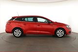 Renault Mégane (2018) Limited 1.6 SCe, Tempomat - náhled 6