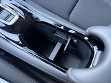 Honda HR-V 1.5 i-VTEC Comfort - náhled 14