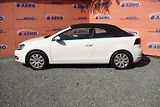 Volkswagen Golf 1,2 TSi 77KW, SERVISNÍ KNIHA. - náhled 3