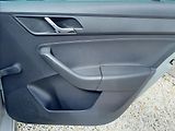 Škoda Rapid 1.2 TSi 81kW MONTE CARLO - náhled 30