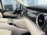Mercedes-Benz Třídy V 300D 4MATIC AVANTGARDE - náhled 17