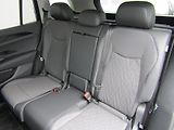 Volkswagen Tayron (2025) People 1,5 TSI 150 KW - náhled 21