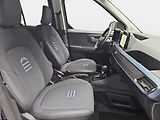 Ford Tourneo Courier (2026) Titanium 1.0L EcoBoost 92 kW - náhled 8