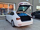 Škoda Octavia 2.0 TDI Style,původ ČR,1.Maj. - náhled 40
