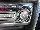 Škoda Superb (2009) 2.0TDi, ČR, Xenon, AC - náhled 17