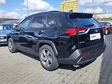 Toyota RAV4 2.5 HEV/163kW Comort AT - náhled 7