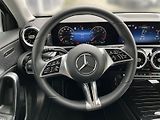 Mercedes-Benz Třídy A A-Třída 200 Progressive Advanc - náhled 11