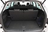 Škoda Kodiaq 2,0 TSI 140KW DSG L&K 4x4 7MÍS - náhled 10