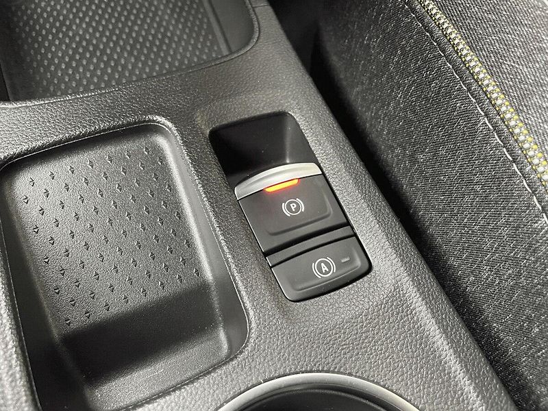 Renault Symbioz (2025) Techno E-Tech full hybrid 145k - fotka 16 z 27