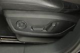 Audi A6 (2020) 50 TDI - náhled 17