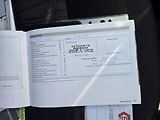 Škoda Octavia 2.0 TDi 103kw Xenon  - náhled 33
