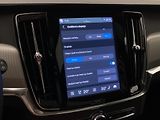 Volvo V90 T6 AWD RECHARGE DARK PLUS AUT - náhled 55