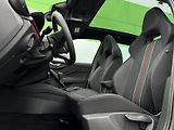 Škoda Kamiq 1.0TSi Monte Carlo 116PS Matri - náhled 11