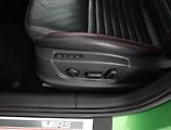 Škoda Octavia (2016) RS 2.0 TDI 4x4 DSG, 4X4 - náhled 19