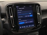 Volvo C40 PURE ELECTRIC ULT REZERVACE - náhled 48