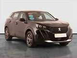 Peugeot 2008 (2022) Active 50 kWh, SoH 91% - náhled 1