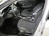 Opel Corsa - náhled 11
