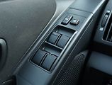 Toyota Corolla Verso (2004) 1.8, po STK, rezervace - náhled 14