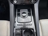 Jaguar F-Pace (2017) 2.0 AWD, 132kW,1.majitel, DPH - náhled 20