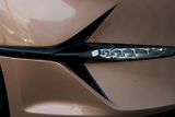 Kia Ceed (2022) Sportswagon 1.0 T-GDI / 88 kW - náhled 24