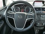 Opel Mokka (2015) 1.6 CDTi 4x4, AC, tempo - náhled 13