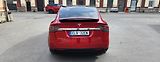 Tesla Model X (2018) 5 MÍST-AWD-KOLA-20-SOH-87,3 - náhled 4