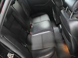Audi A4 (2007) 2.0 TDI, AC, xenon - náhled 11