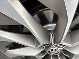 Škoda Kodiaq 2,0 TDI TAŽNÉ KEYLESS KAMERA - náhled 21