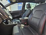 Kia Sportage 1.6-GT-LINE-MAXIMÁLNÍ VÝBAVA - náhled 19
