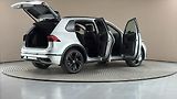 Volkswagen Tiguan 1.4 TSI PHEV DSG R-Line - náhled 6