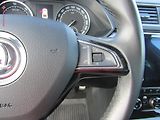 Škoda Superb (2018) 2.0 TDi, ČR, Style, kůže - náhled 15