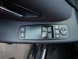 Mercedes-Benz Třídy B (2011) 1.5 B 160, ČR, AC - náhled 12