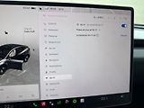 Tesla Model Y (2025) - náhled 71