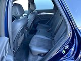 Audi Q5 (2019) 3.0 TDI 210kW Quattro S-LINE - náhled 22