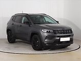 Jeep Compass (2023) 1.5 Turbo e-Hybrid - náhled 1
