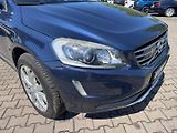 Volvo XC60 (2015) 4X4 2,4 D5 158 KW SUMMUM ČR - náhled 10