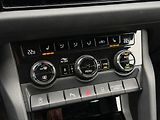 Škoda Kodiaq 2.0TDI 147kW 4x4 Sportline Taž - náhled 9
