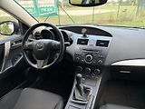 Mazda 3 1.6 Kenko - náhled 24