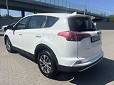 Toyota RAV4 2.5i HYBRID 114kw - náhled 4