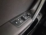 Volkswagen Tiguan Allspace (2019) 1.5 TSI, ČR,1.maj, Tempomat - náhled 17