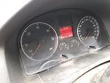 Volkswagen Touran 1.9 TDI 77Kw NÁHRADNÍ DÍLY - náhled 7