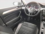 Volkswagen Passat (2017) 2.0 TDI, Kůže, Navi, Tempomat - náhled 7