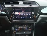 Volkswagen Touran (2023) 2.0 TDI - náhled 12