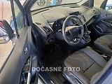Ford Transit Connect (2017) 1.5TDCi MAXi, 2.maj,ČR - náhled 2