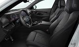 BMW Řada 5 530e xDrive Touring - náhled 2